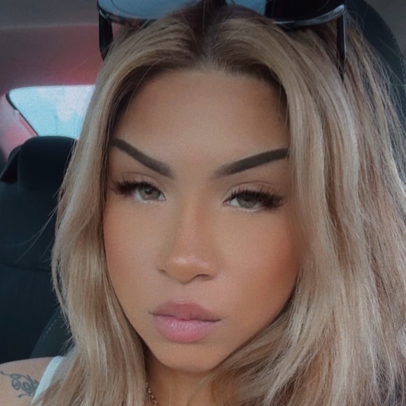 omarahernandez